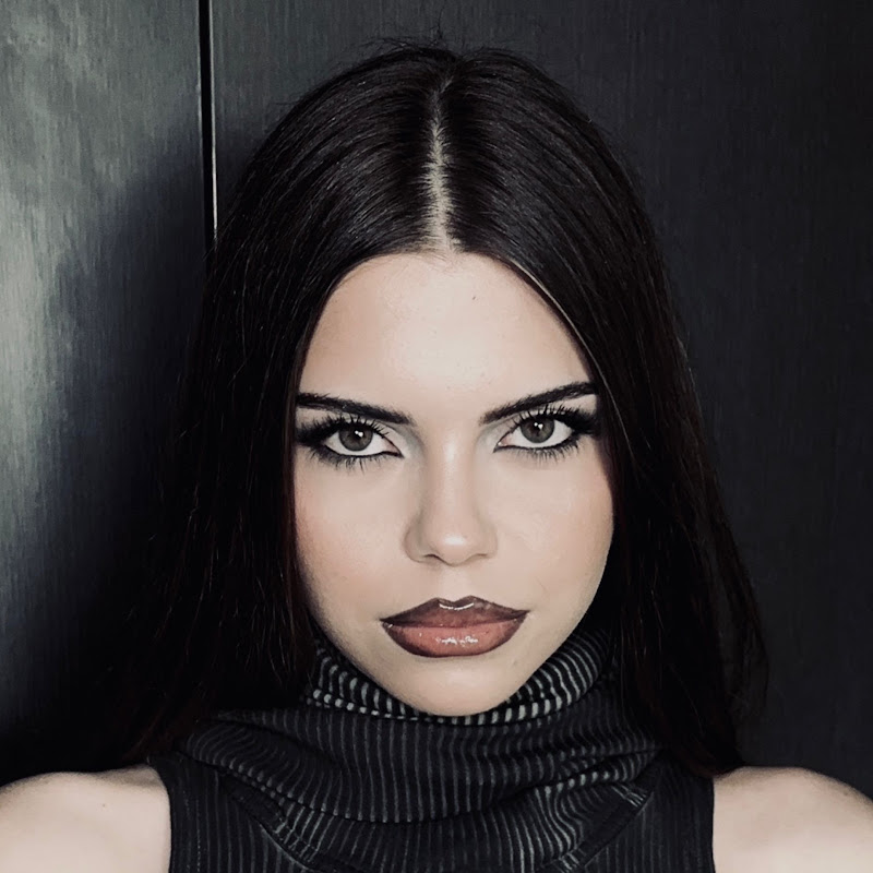 Alessiah