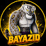 gD40xEl0wTQ-channel-avatar-Zootastic Gamer 