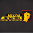 Channel Image
