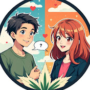 Learn English Fast & Fun