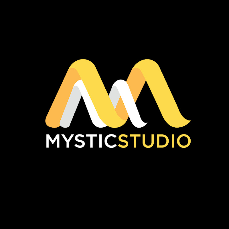 Mystic Studio