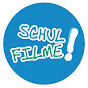 Schulfilme Avatar
