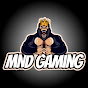 Mnd Gaming  Image Thumbnail