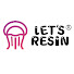 ELDCieGBIYo-channel-avatar-LET'S RESIN