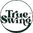 CjnkF0lOzO0-channel-avatar-True Swing by Erika Larkin