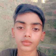 Ankit_19