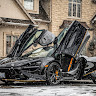 Автор