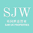 qLT8KJM6U_0-channel-avatar-SJW UK Properties 英國世嘉置業 英国世嘉置业