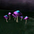 DzRY524TBZc-channel-avatar-Rootmire