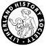 4htN8lXDIiw-channel-avatar-Litherland History