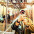 SULwBxPueVY-channel-avatar-Luigi Boeris Viajando entre dos continentes