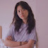 oXUQLmDBYDo-channel-avatar-Not just yet