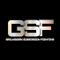 4DpqYBQ5kno-channel-avatar-Groundworks Submission Fighting