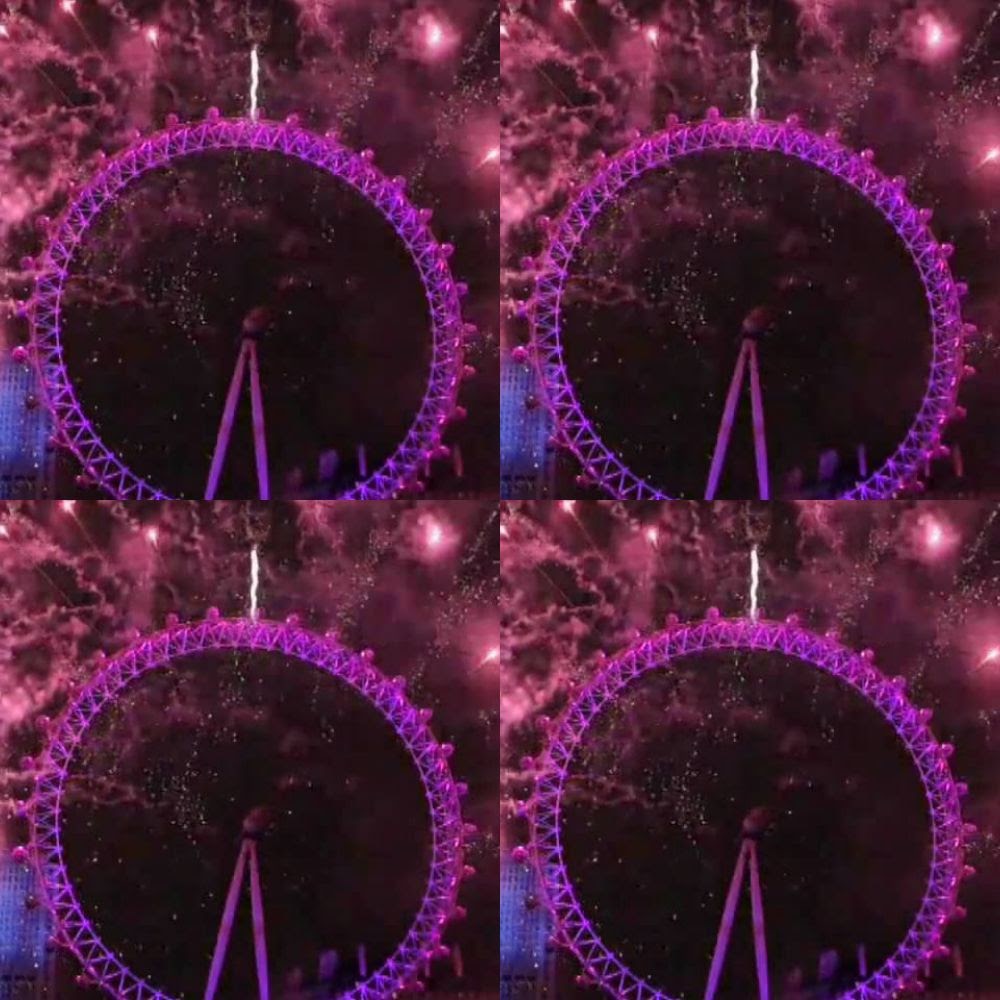 Deep Dark Minimal Dubstep