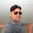 WwjviyW9az0-channel-avatar-RajendraRaj1052