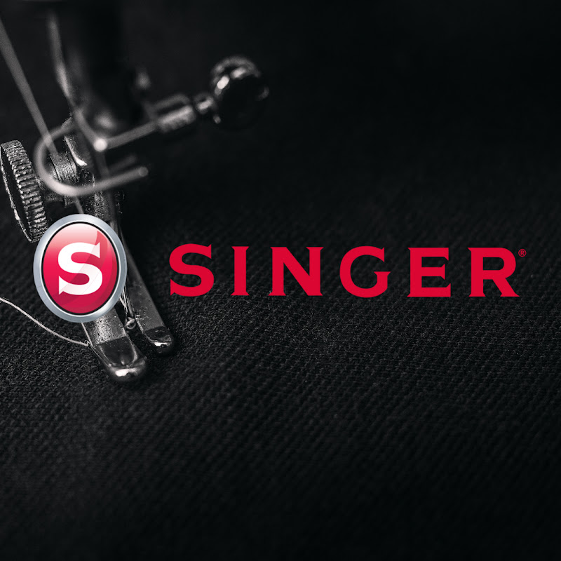 Singer Argentina
