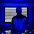 cFBJF8Lm8sE-channel-avatar-Palafoxxx