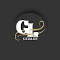 Giggleit logo