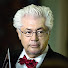 gMyMQI6C_BM-channel-avatar-Larry Coryell's 11th House