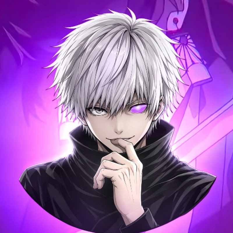 KanekiXtra