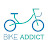 BIKE Addict