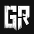 6gChuE40vRI-channel-avatar-Goldn Rex