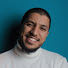 02k9nLEDNNY-channel-avatar-Muhammad teaches Arabic 