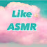wSi7Y9YQyQg-channel-avatar-Like ASMR