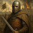 5oKGMXxMgSg-channel-avatar-Top History Stories