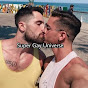 SUPER GAY UNIVERSE Image Thumbnail
