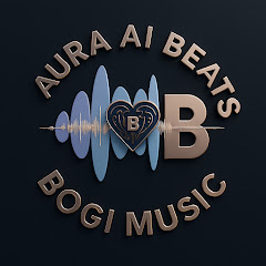 LuckyStar - Aura AI Beats