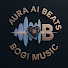 G6dSYAemC5A-channel-avatar-LuckyStar - Aura AI Beats