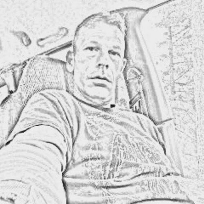 thekingrexway
