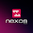 e6XgONADCFY-channel-avatar-Nexos Film