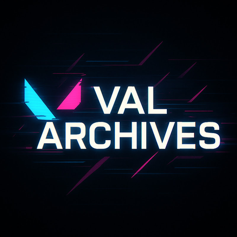Val Archives