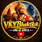 @VKYBhaktiLok