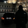 Автор