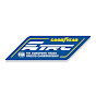 Goodyear FIA European Truck Racing Championship