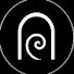 i9aq3bawnsU-channel-avatar-The Psychic Gate