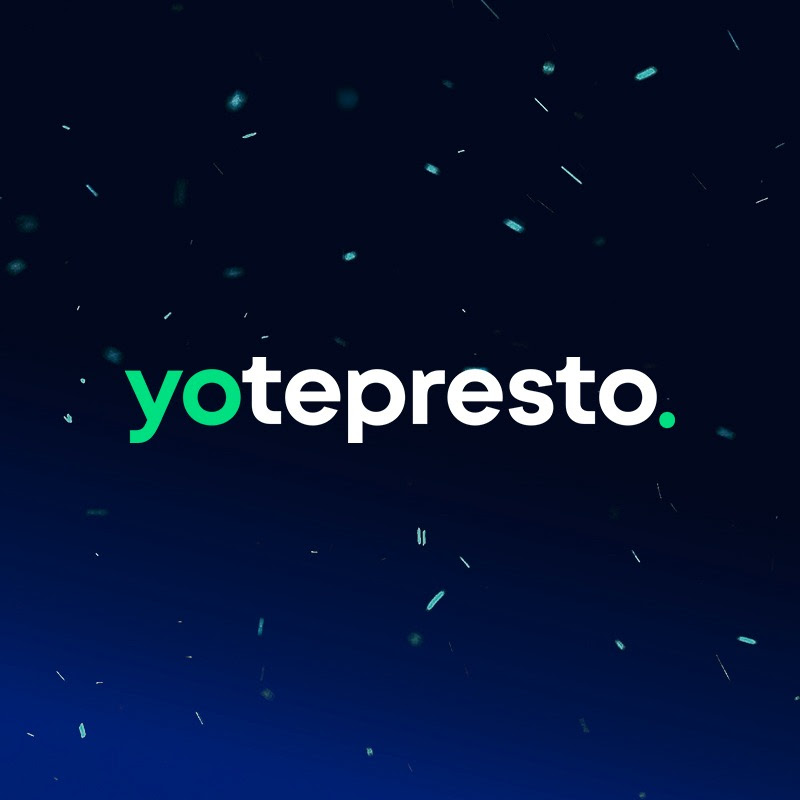 yotepresto.com