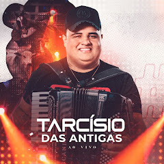 Canal da Vaquejada - Topic