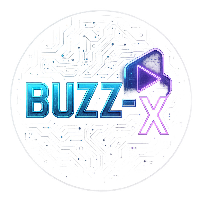 Hire Buuzz-X — Mystery & True Crime (Entertainment Focused) YouTube creator for sponsorships