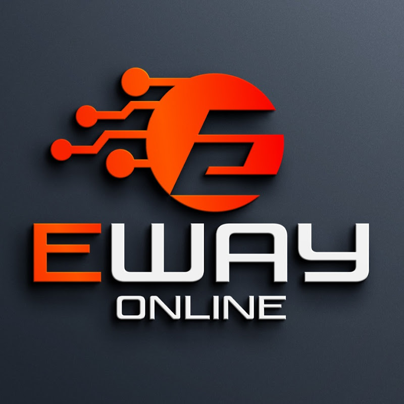 Eway Online