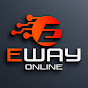 Eway Online