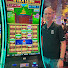 Eo7tN2whkmI-channel-avatar-The Small Jackpot