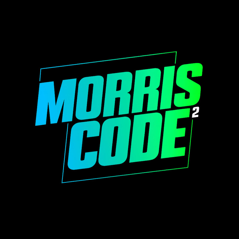 Marcus & Markieff Morris: The Morris Code