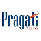 Pragati Careers