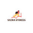 kdaAFp9tqr0-channel-avatar-SAIRA'S STORIES