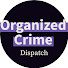 mBzYQPu2coU-channel-avatar-Organized Crime Dispatch (by GI-TOC)