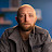 YouTube profile photo of @stephendenunzio